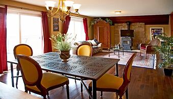 B & B Tekdiv