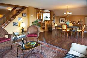 B & B Tekdiv