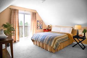 B & B Tekdiv