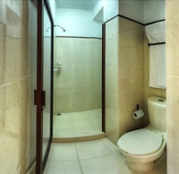 Hotel Posada San Javier
