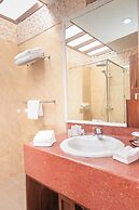 Sativa Sanur Cottages