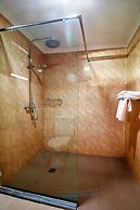 Sativa Sanur Cottages