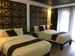 Mithi Resort & Spa
