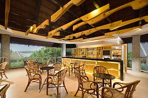 Mithi Resort & Spa