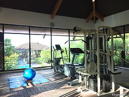 Mithi Resort & Spa