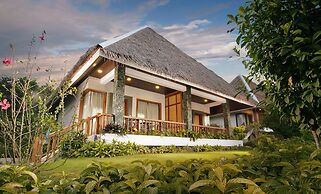 Mithi Resort & Spa