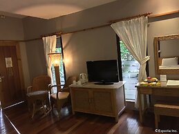 Mithi Resort & Spa
