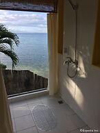 Mithi Resort & Spa