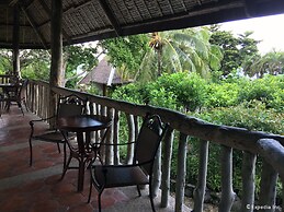 Mithi Resort & Spa