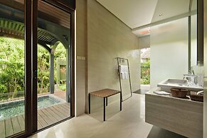 Mithi Resort & Spa