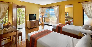 Mithi Resort & Spa