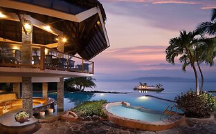 Mithi Resort & Spa