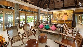 Mithi Resort & Spa