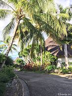Mithi Resort & Spa