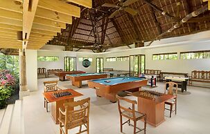 Mithi Resort & Spa