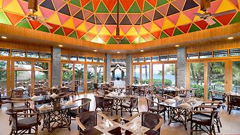 Mithi Resort & Spa