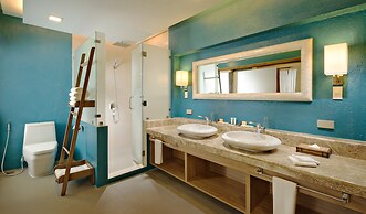 Mithi Resort & Spa