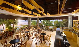 Mithi Resort & Spa