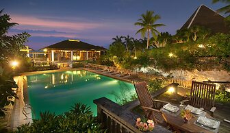 Mithi Resort & Spa