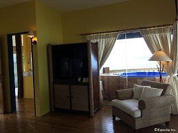 Mithi Resort & Spa