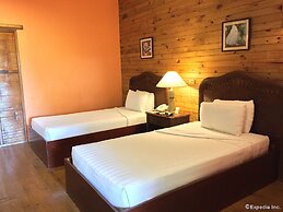 Mithi Resort & Spa