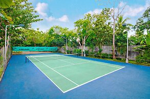 Mithi Resort & Spa