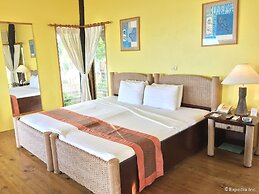 Mithi Resort & Spa