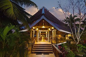 Mithi Resort & Spa
