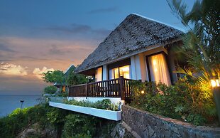 Mithi Resort & Spa