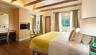 Mithi Resort & Spa