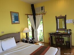 Mithi Resort & Spa
