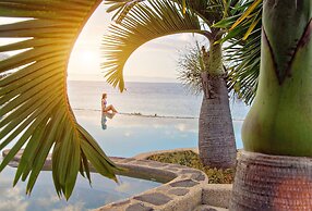 Mithi Resort & Spa