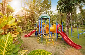 Mithi Resort & Spa