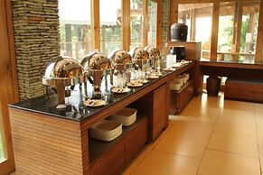 Mithi Resort & Spa