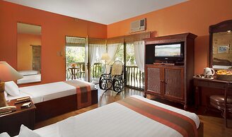 Mithi Resort & Spa