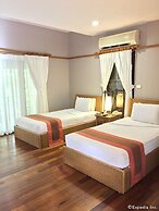 Mithi Resort & Spa