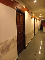 City Inn