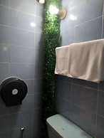 City Inn