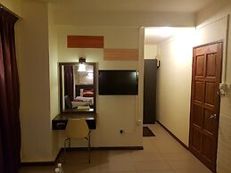 City Inn