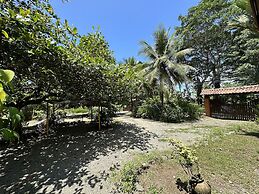 Kenaki Lodge