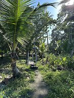 Kenaki Lodge