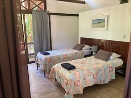 Kenaki Lodge