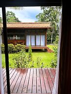 Kenaki Lodge