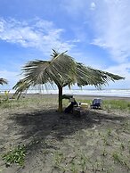 Kenaki Lodge