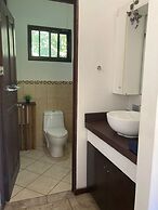 Kenaki Lodge