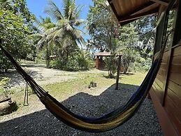 Kenaki Lodge
