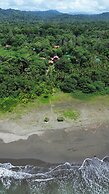 Kenaki Lodge