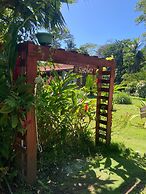 Kenaki Lodge