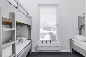 Funäs Ski Lodge