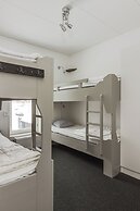 Funäs Ski Lodge